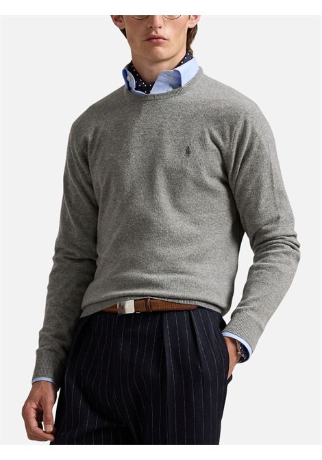 Maglia Polo Ralph Lauren POLO RALPH LAUREN | Maglieria | 710974148002
